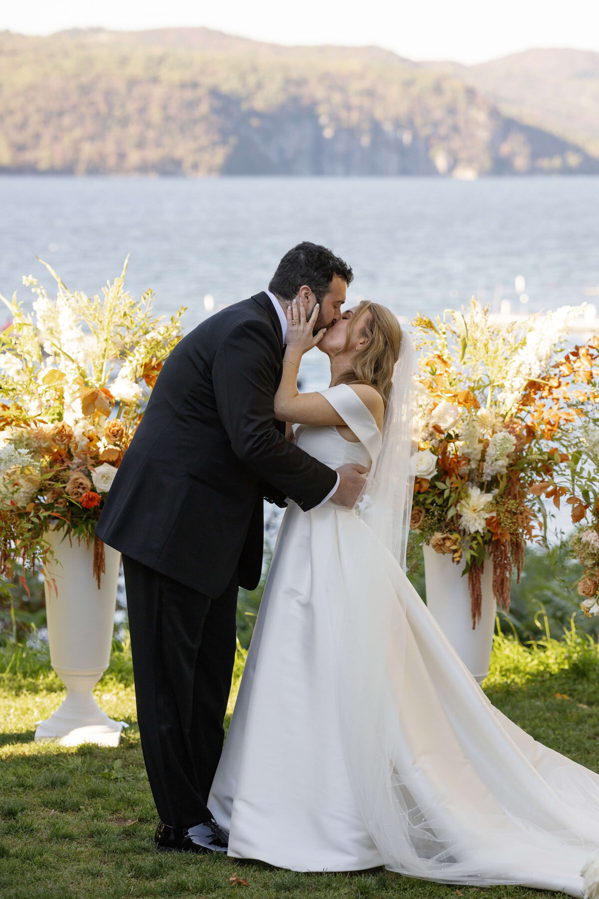 TriciaBaileyPhotography-927