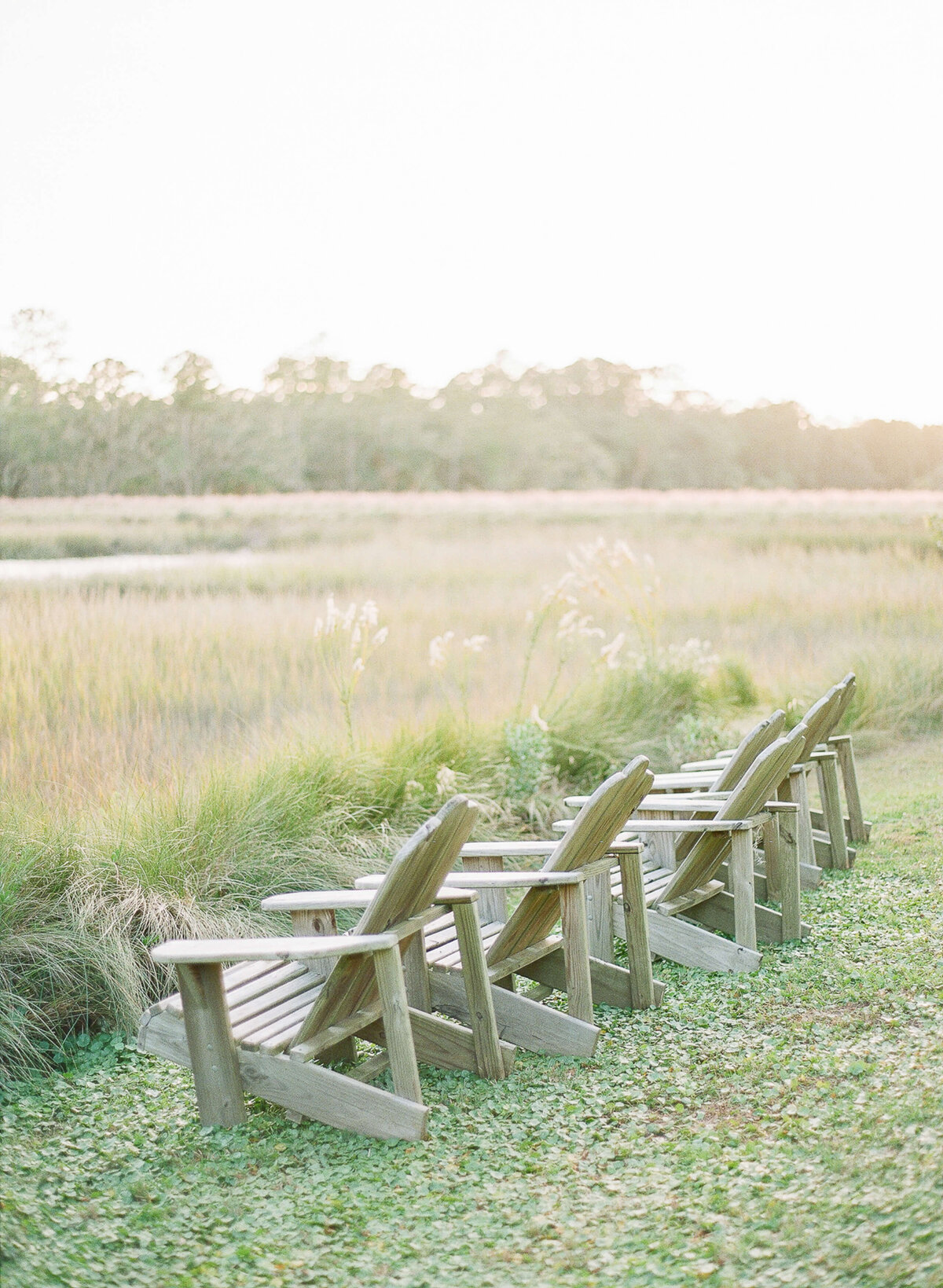 kiawah-river-wedding-clay-austin-photography-80