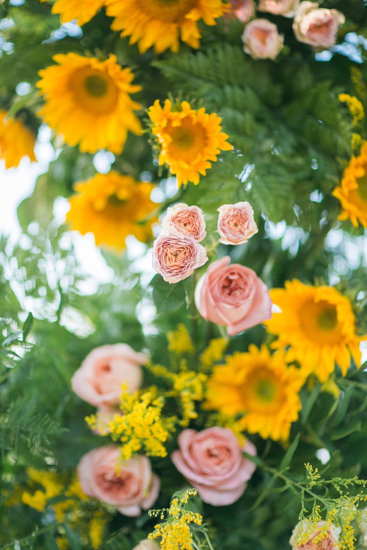WEDDING_September23,2023_0292