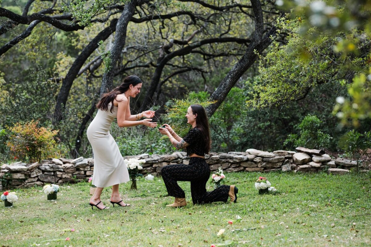 sneak-preview-audrey-megan-002-1538x1024