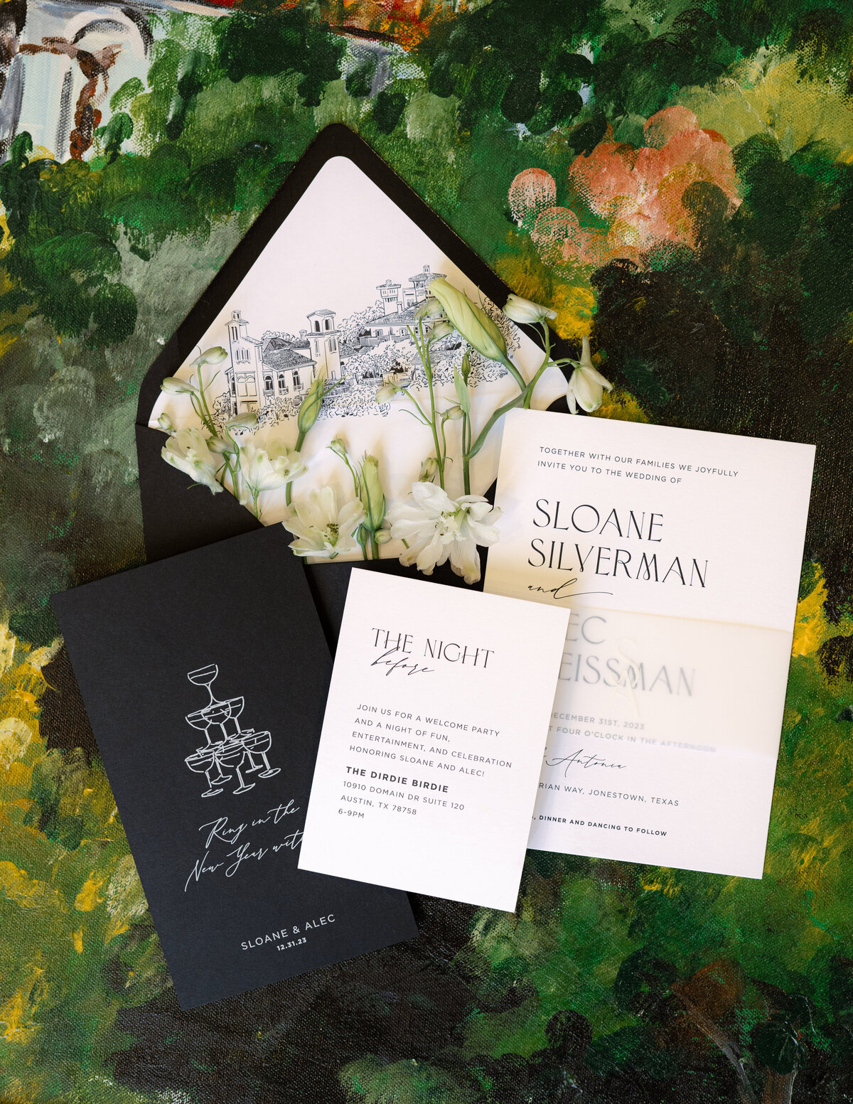 WeissmanWedding-22