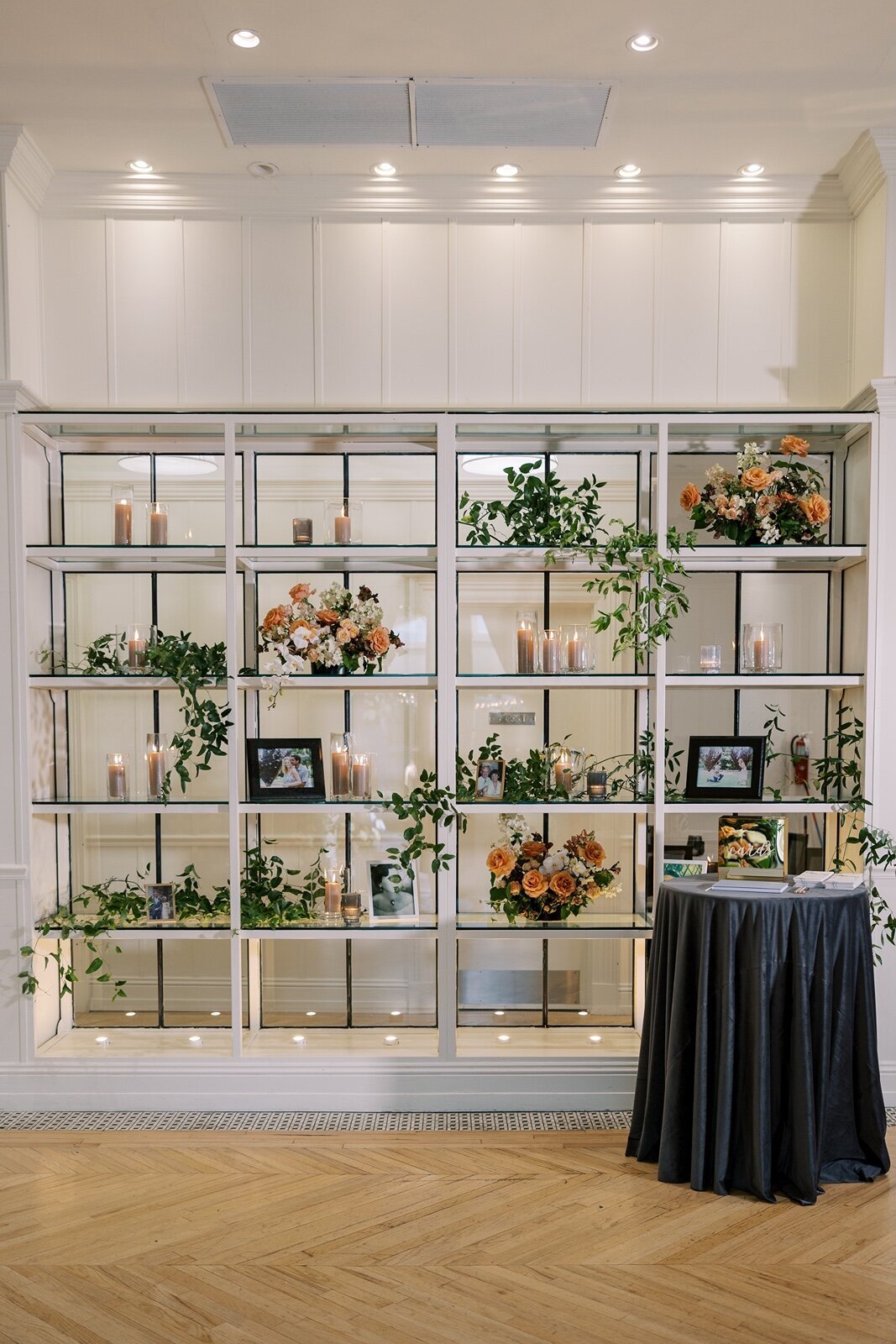 chicago-illuminating-company-wedding-42