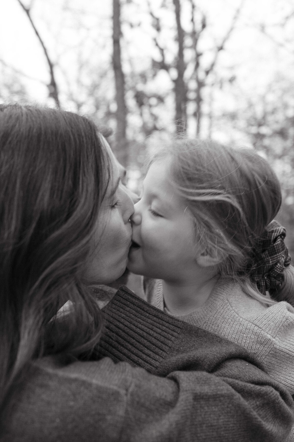 JS Photography 2024 2025 Family 01-1-25