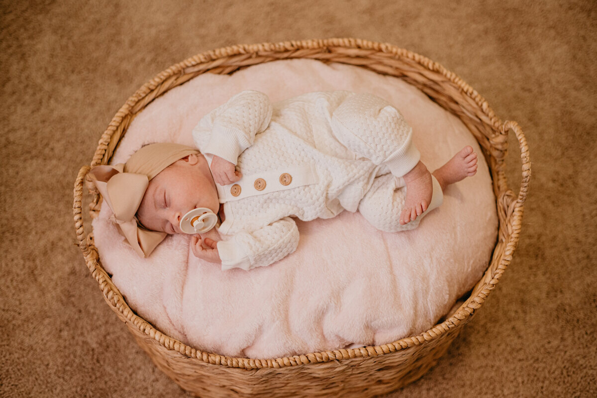 yuma-newborn-photographer-22