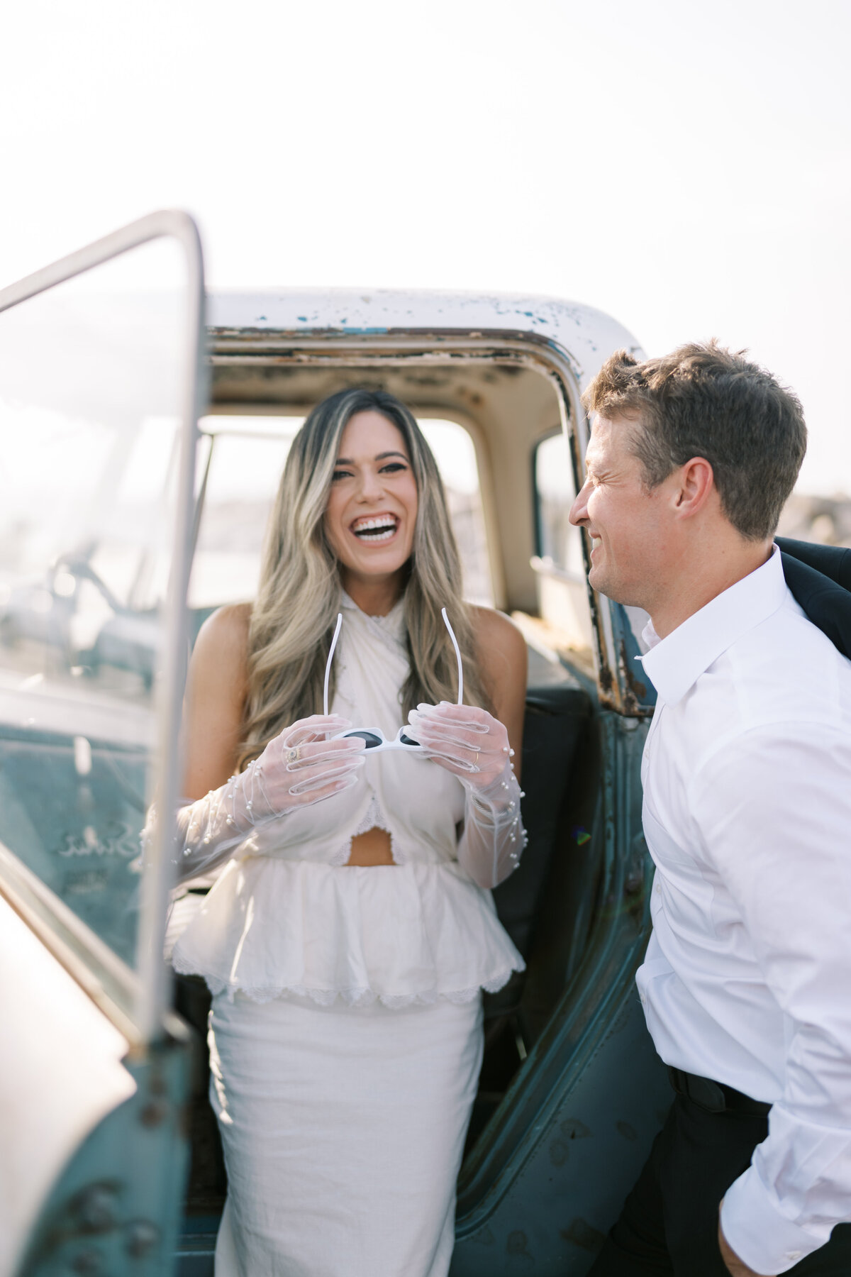 Christina + Matt Engagement Session | Brooke Boyd Photo + Film-01145