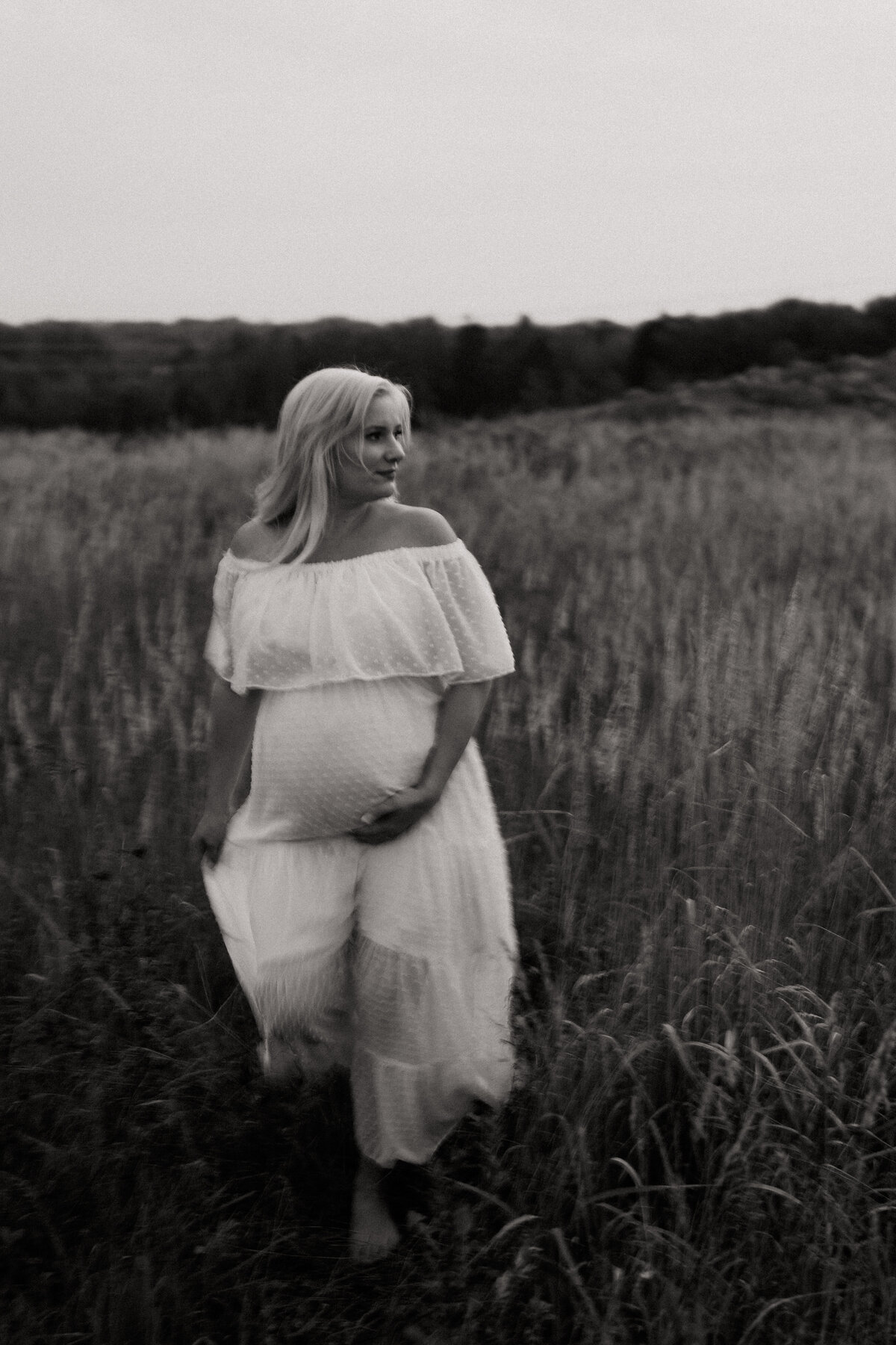 susannahynynenphotography-15