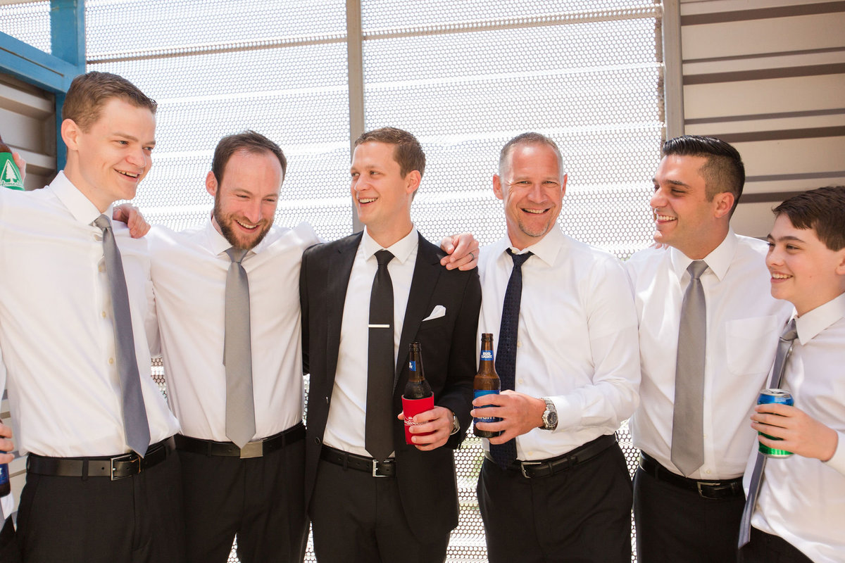 Alyx&AndrewWedding-2018-22675