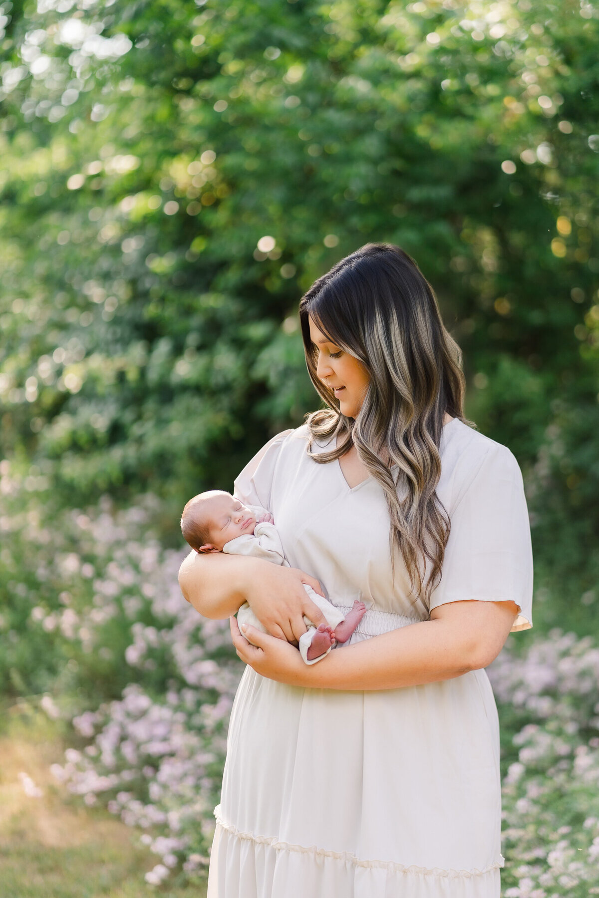 20230613_newborn-session_central-pa_0014-Retouched