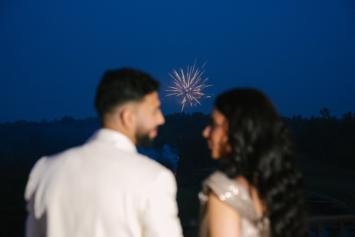strokes-photography-luxury-indian-weddings-copper-creek-golf-club-330