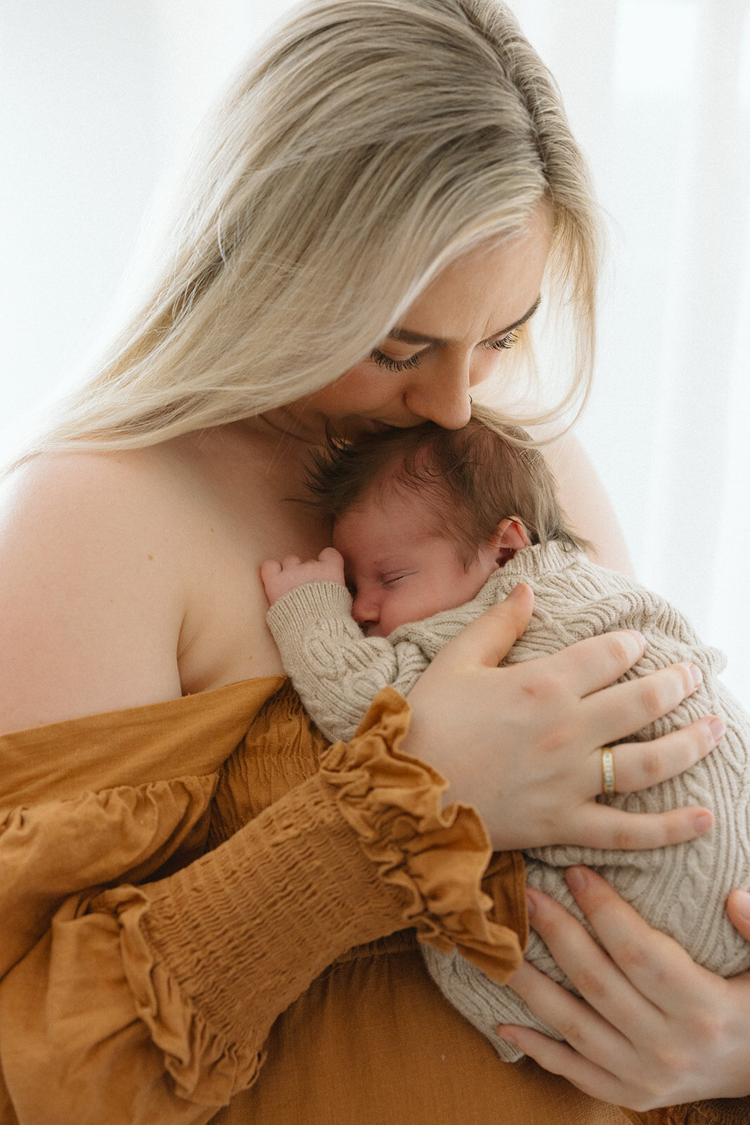 Lui - Newborn Photography - July 2025 - JessicaCarrollPhotographer-91_websize