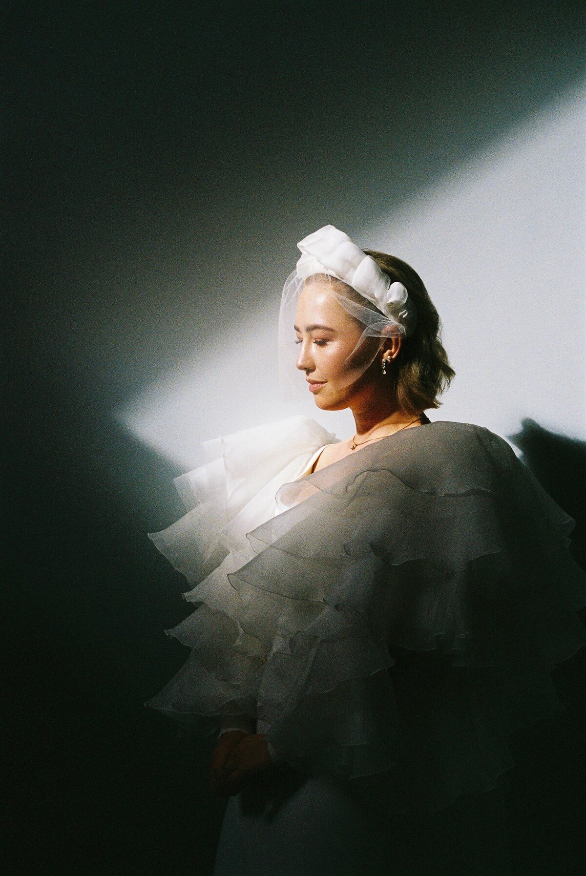 bride-fashion-wedding-dress-ontrend