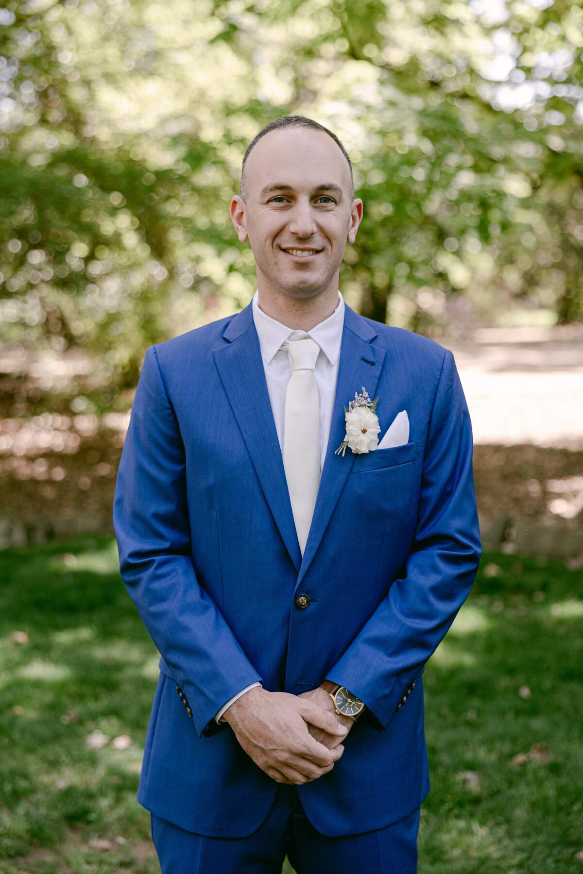 The Blisses Wedding_VanLandingham Estate Charlotte Wedding Venue_NC Wedding Photographers_0191