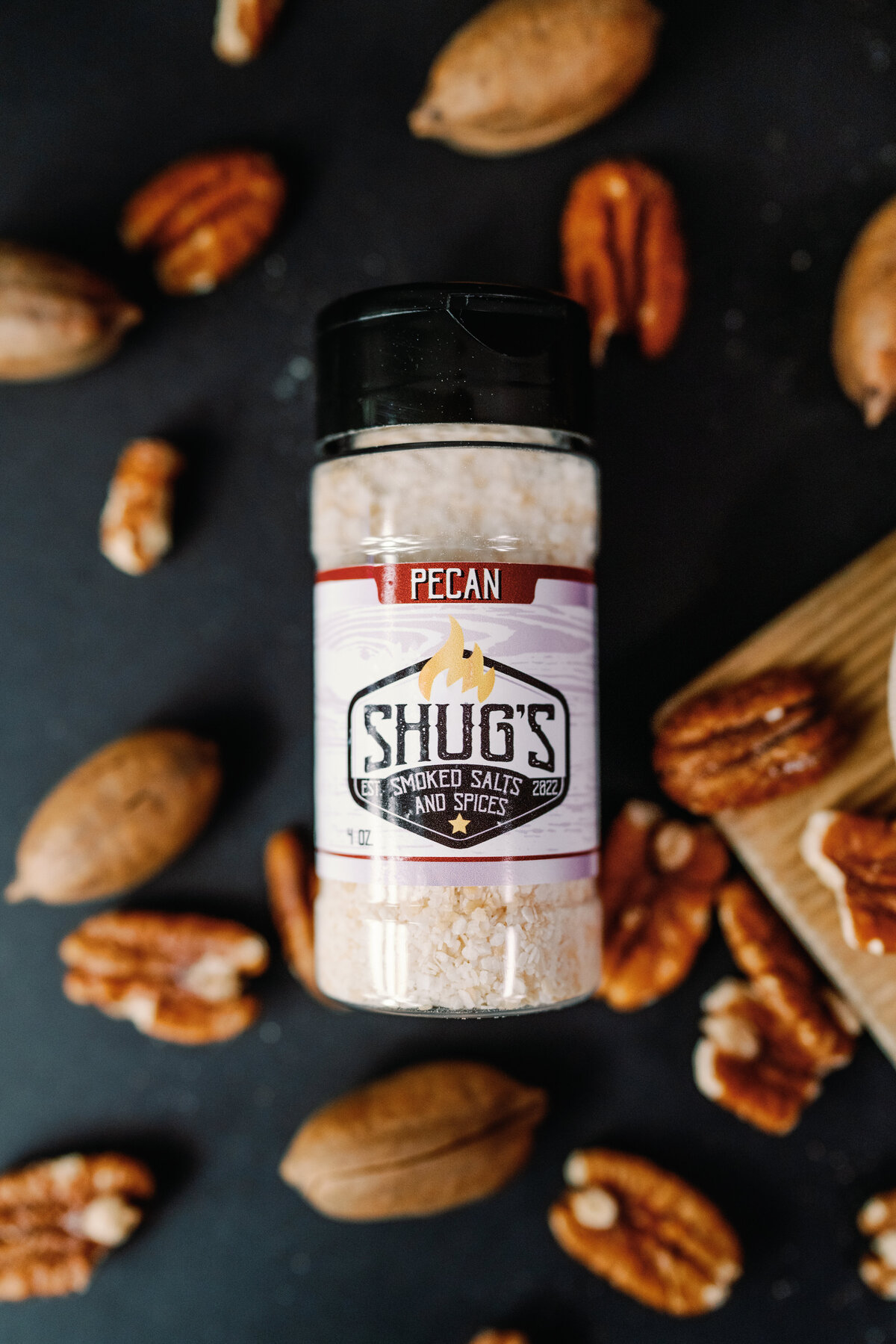 shug's smoked salts-03904