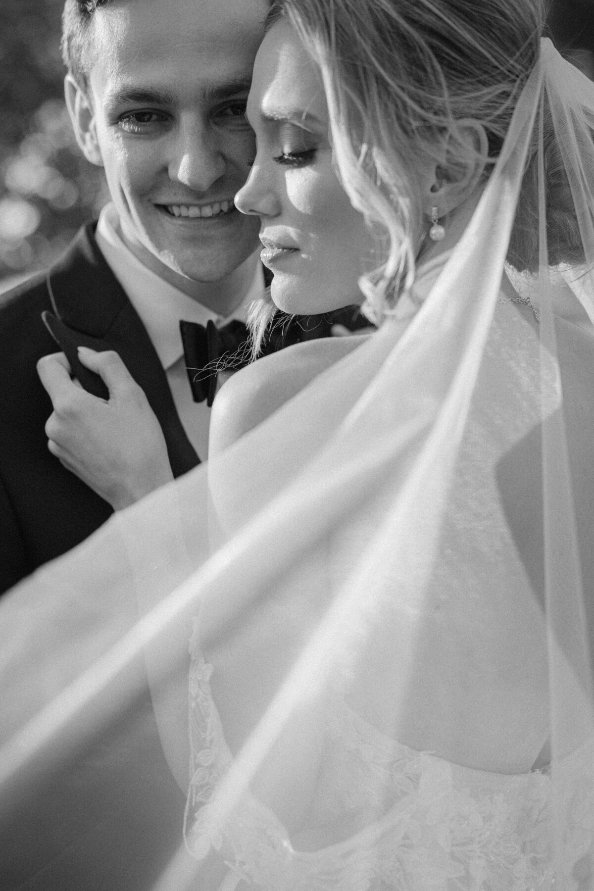 Grace & Ardor Co. East Coast Wedding Engagement Photography Pennsylvania New York City New Jersey Timeless Bold Art Direction Editorial Erin McGeever New Hope Hotel du Village Stockton Lambertville-63
