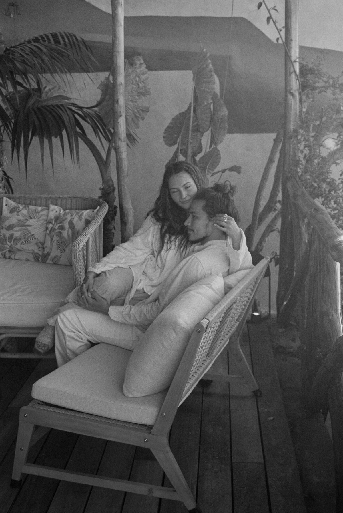 Anastasiya Emmet Film 72