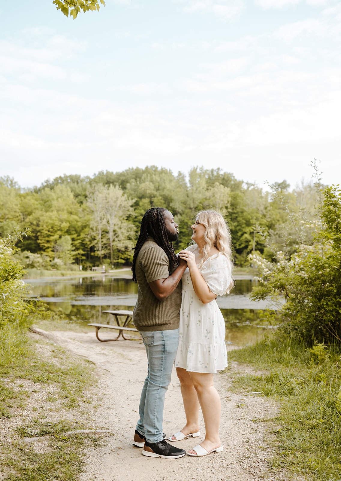 curiouscourtneysphotography-61-4