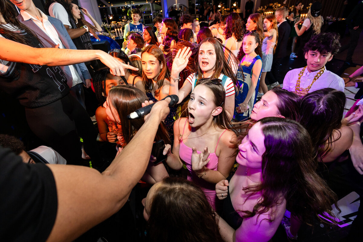 The_Current_Bar_Mitzvah-Noah-1535