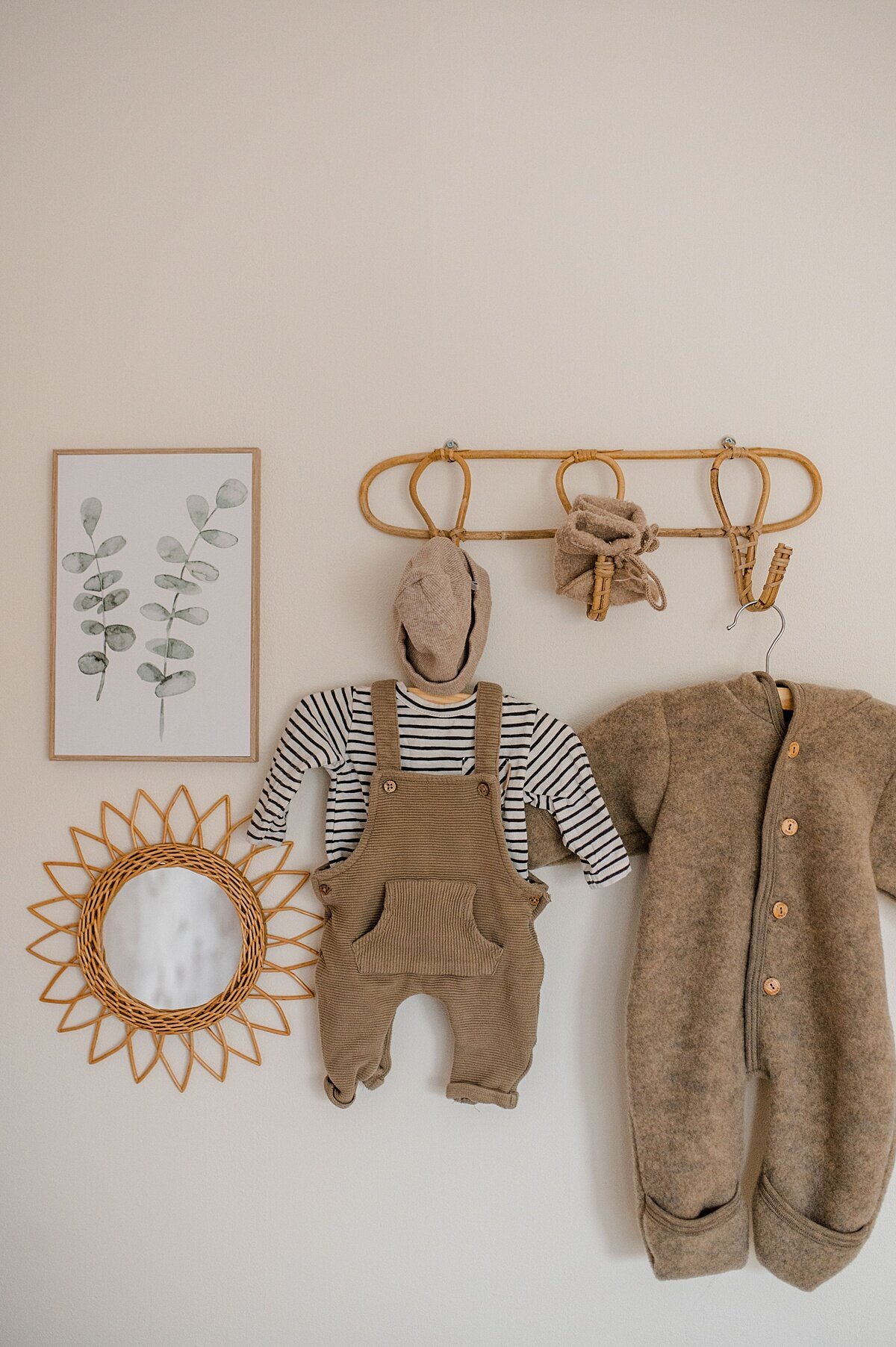 Newborn fotograaf Groningen 26