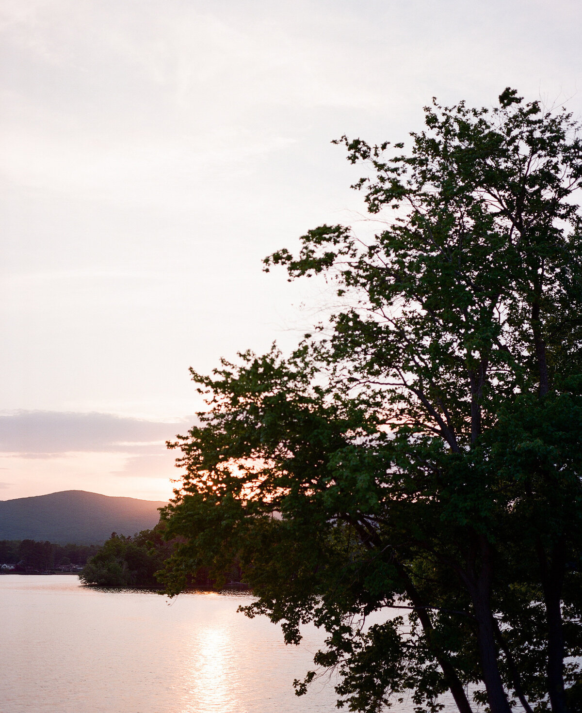 45-berkshires-destination-wedding-photos-826
