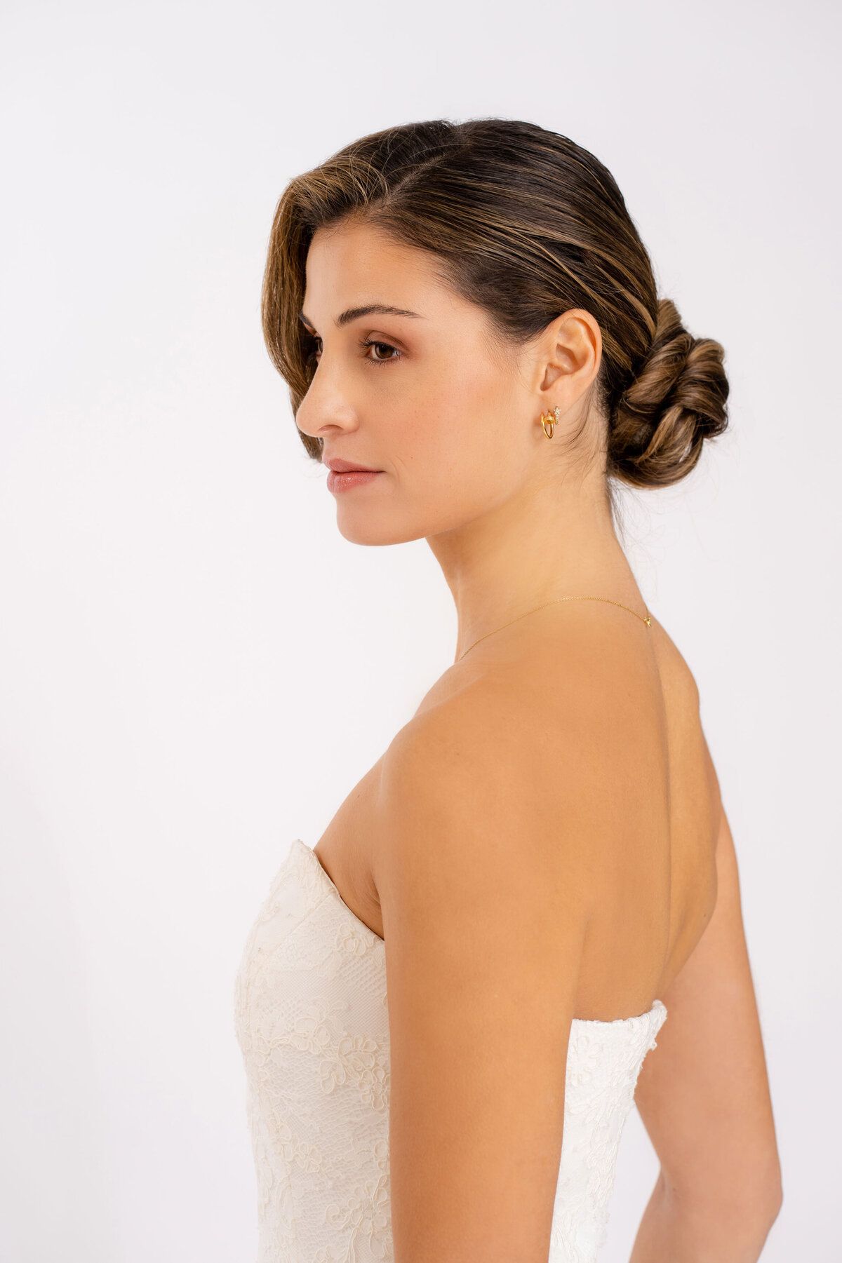 MVS_bruidskapsel_bridalstyling_gallery_34