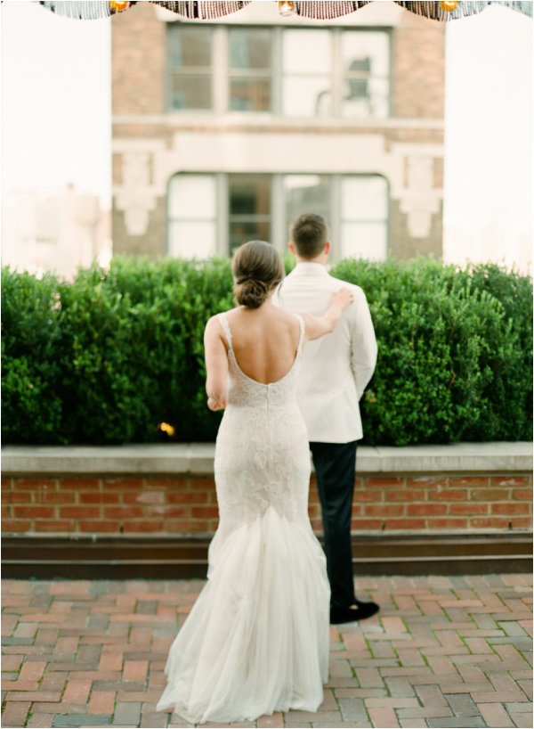 The Bowery Hotel Wedding-LindsayMaddenPhotography-20