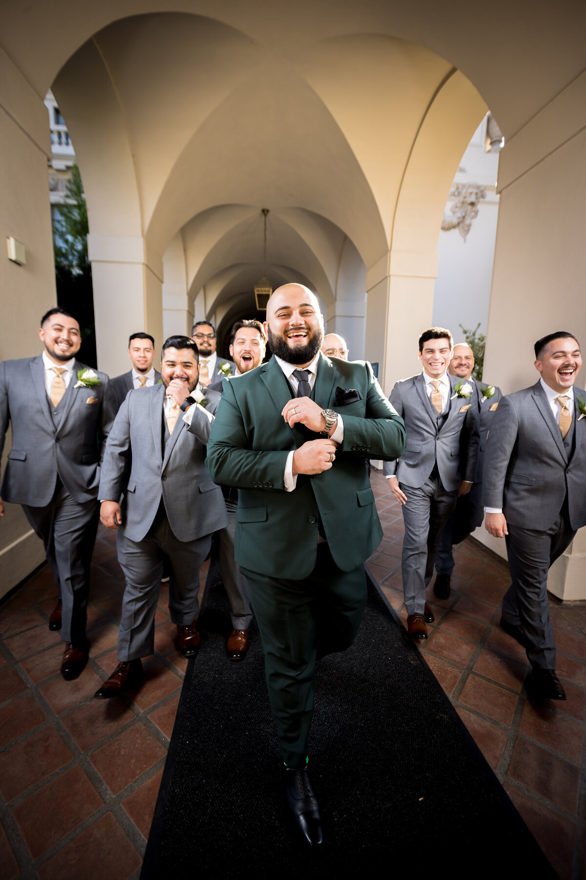 0269TepeSuzPhotography_Wedding_