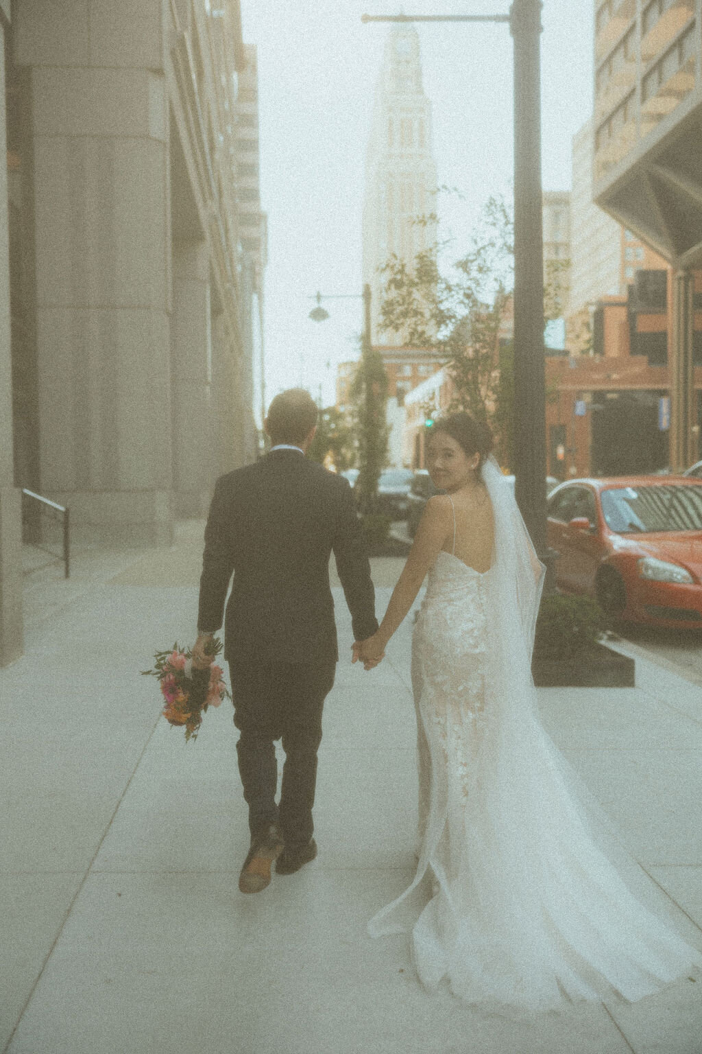 MOWeddingPhotographer|Documentarytravelphotographer|TravelWedding|DestinationWeddingPhotographer|intimatekcwedding-60