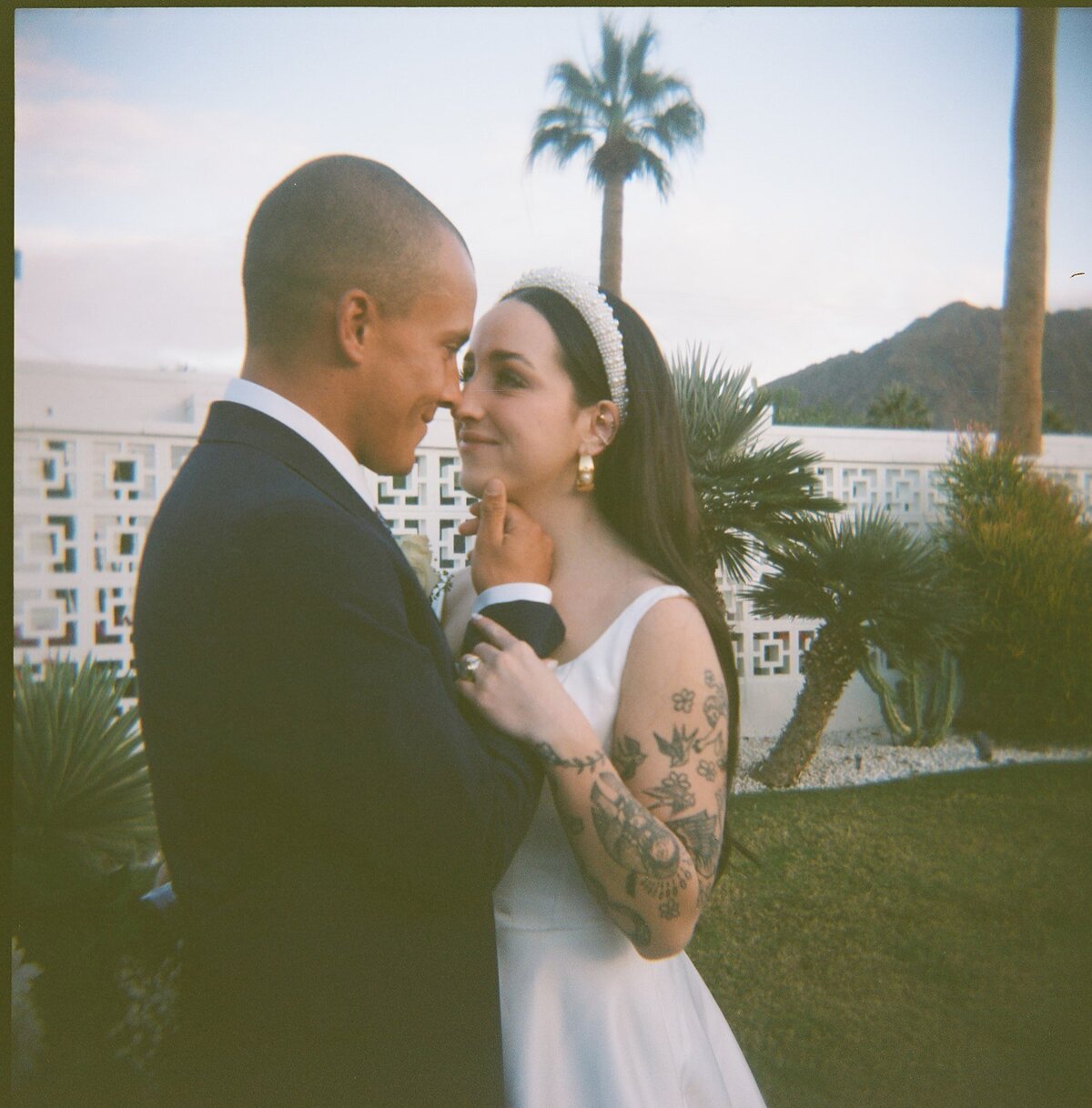 LA-Film-Wedding-Photographer-Liz-Williams4