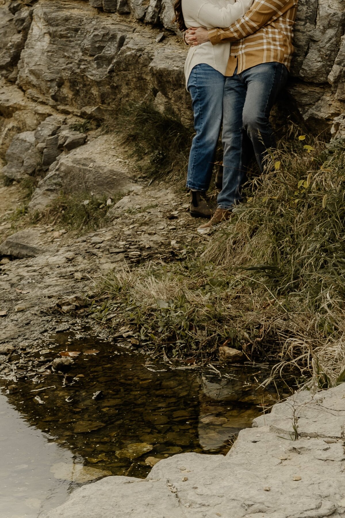 colorful-state-park-engagement-5