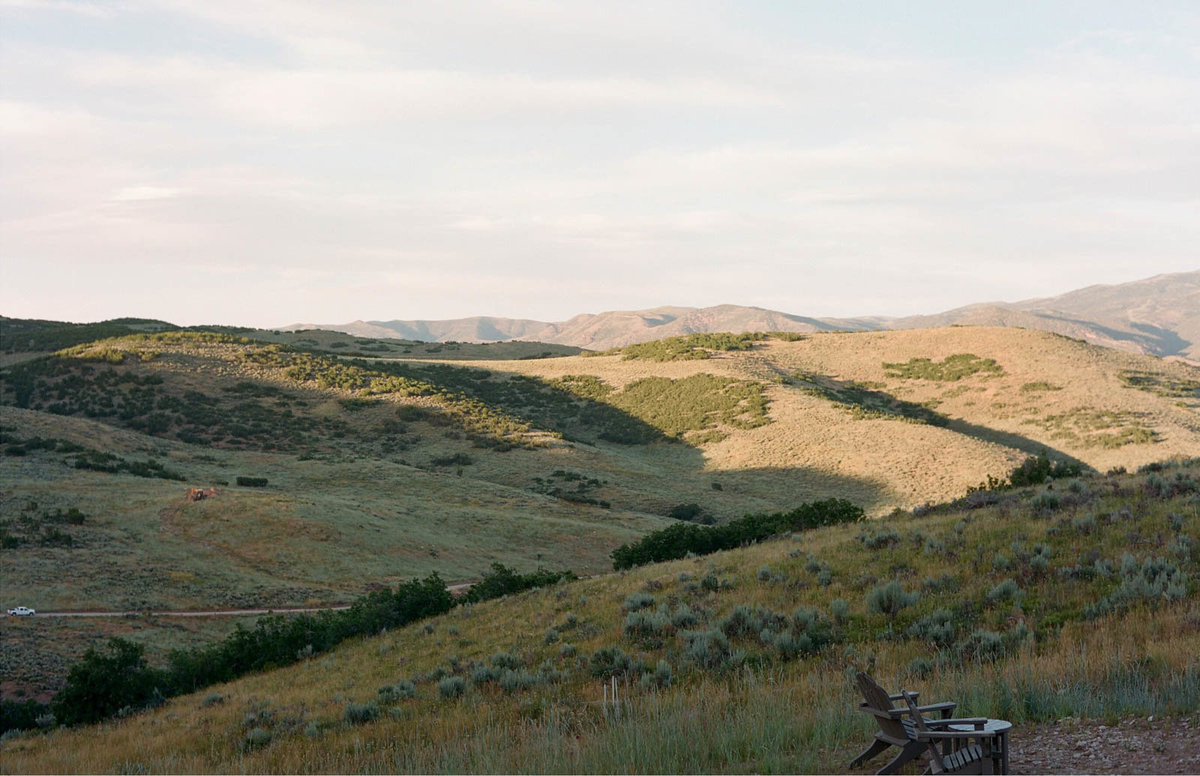 park city utah high west distillery wedding0001