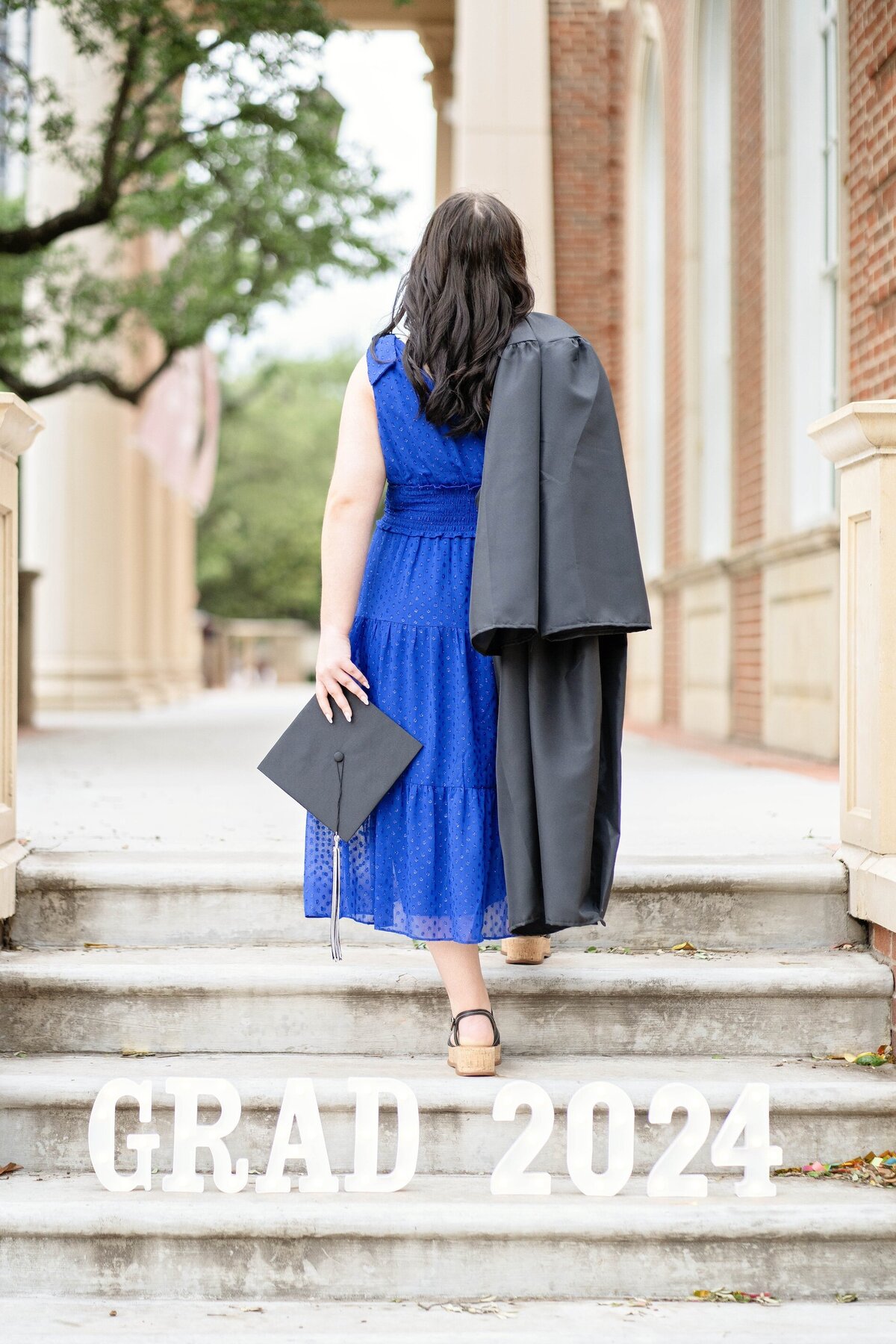 Aubrey-Texas-Seniors-Photographer-A-Marie-Cohns-Photography9