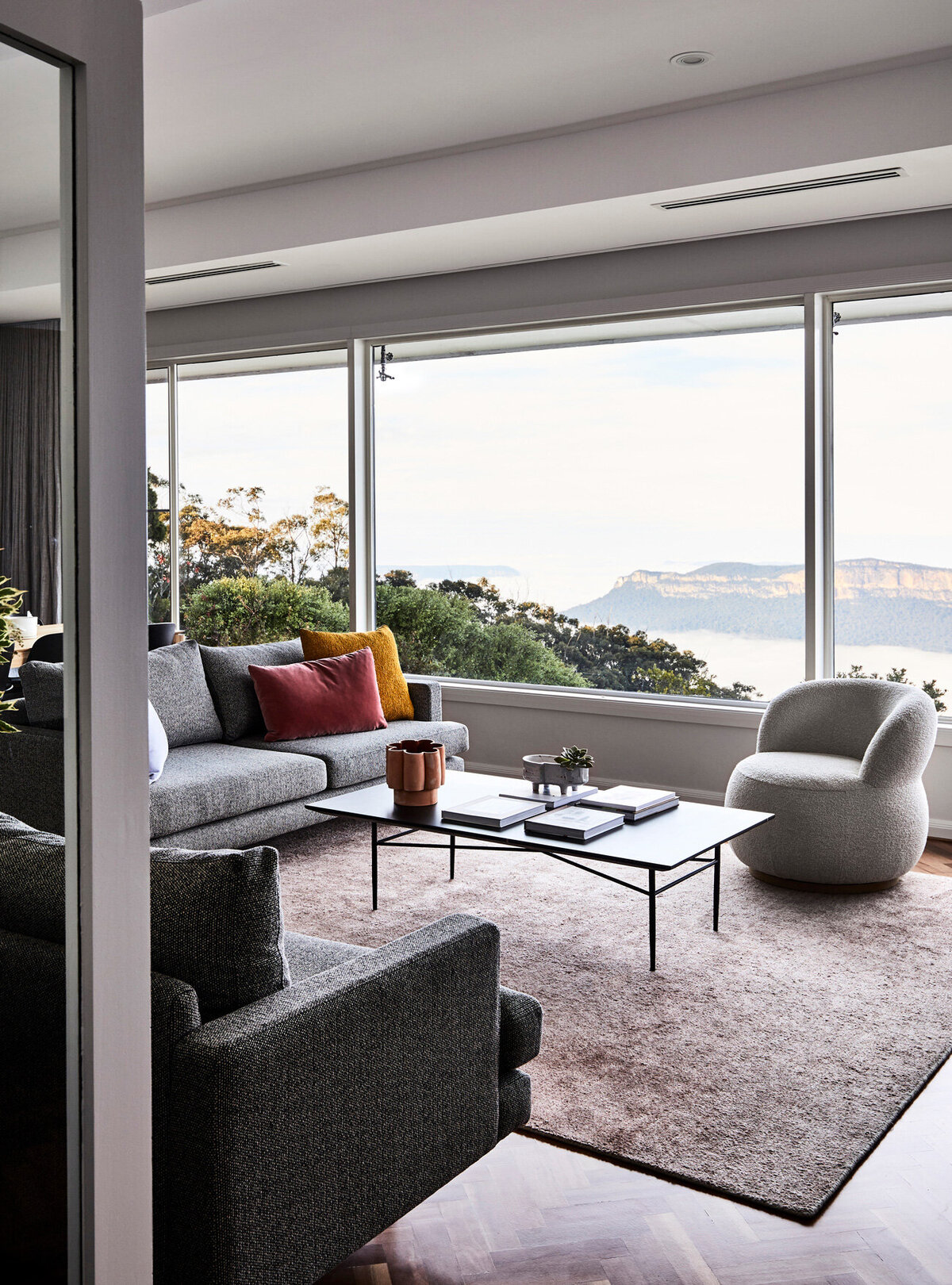 AltusDesignStudio_cloud-parade-leura_16749