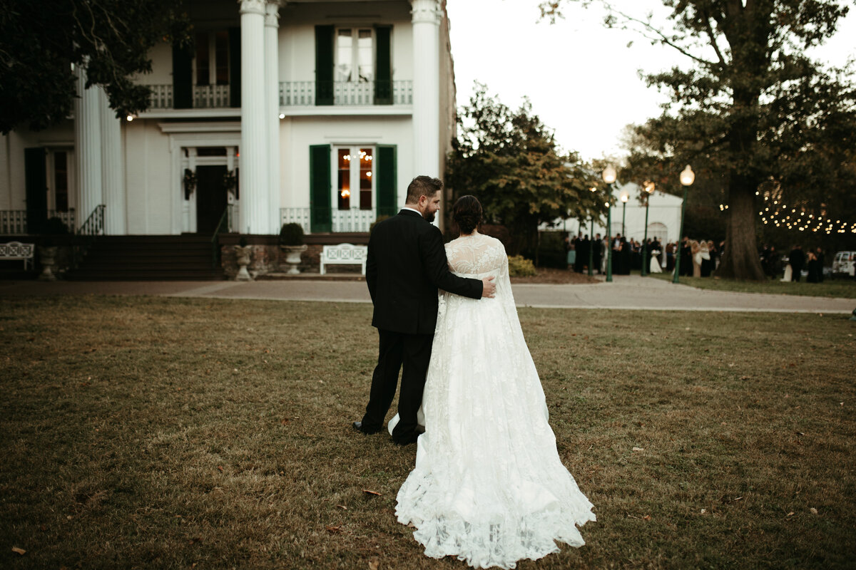 Emily+Brad_portraits (202 of 185)