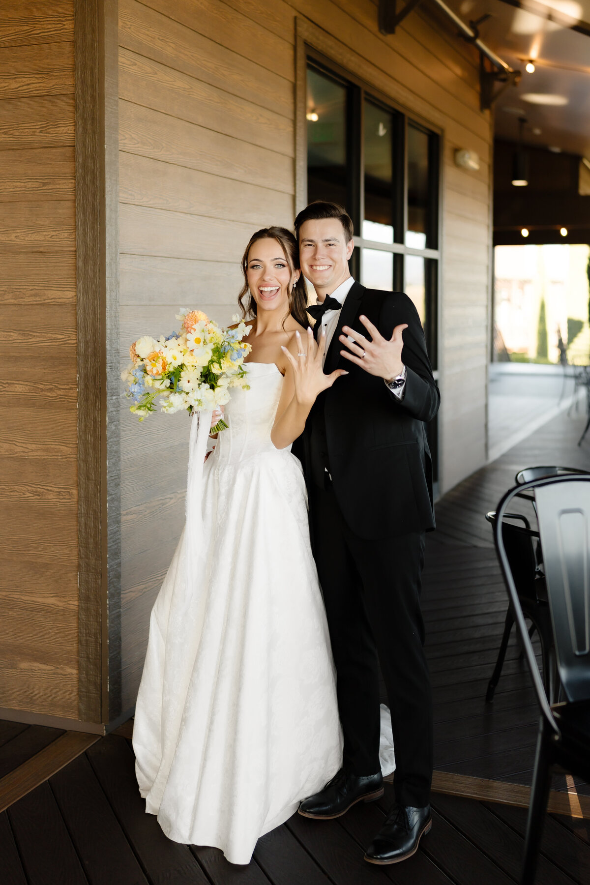 Falkner Winery Wedding Photos 172