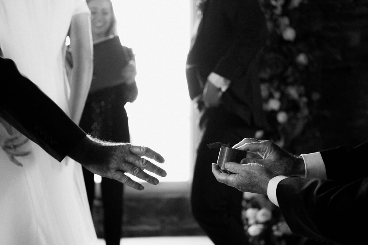 mussenden-temple-luxury-wedding-photographer