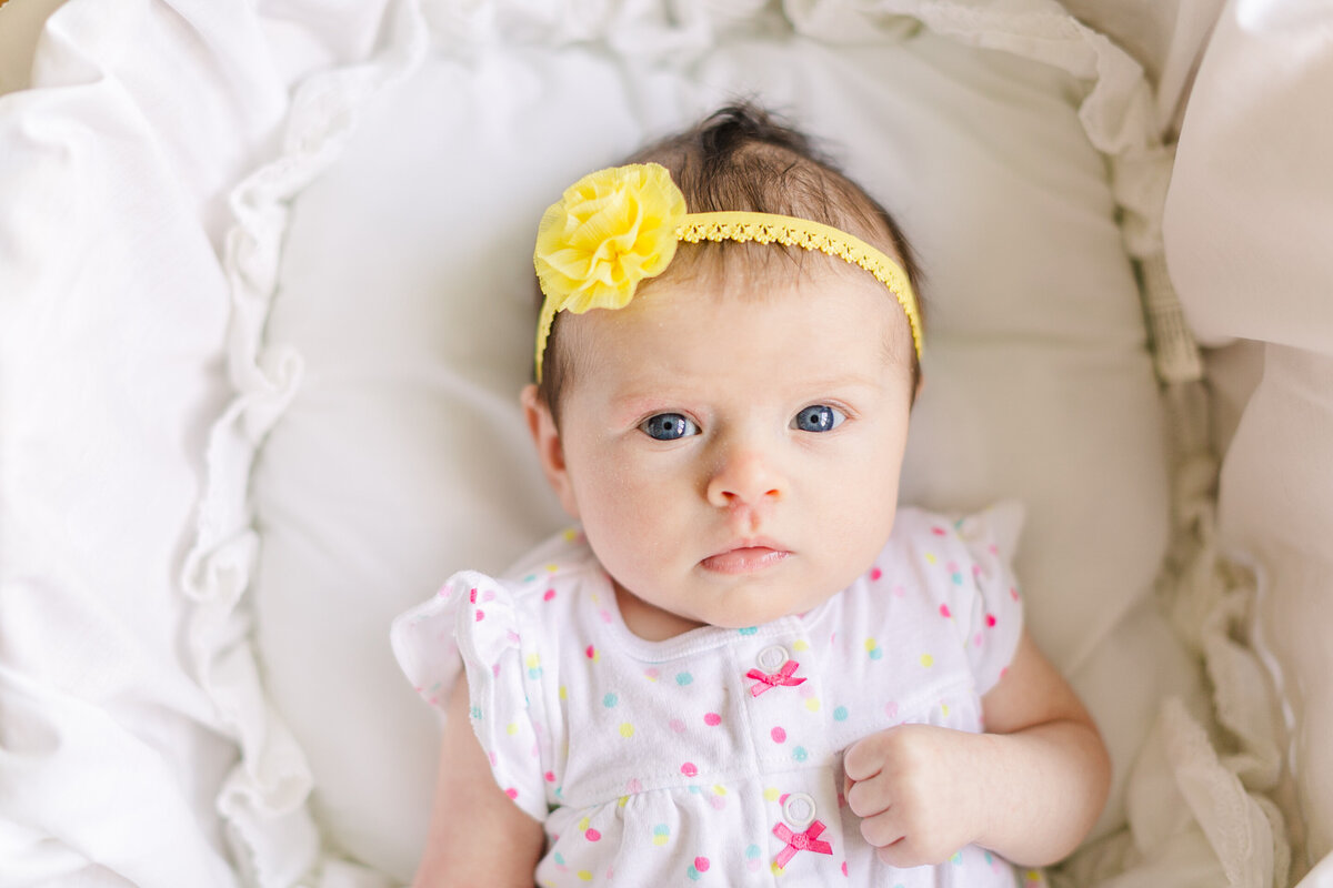 saithe-elizabeth-2-months-august-2017-14