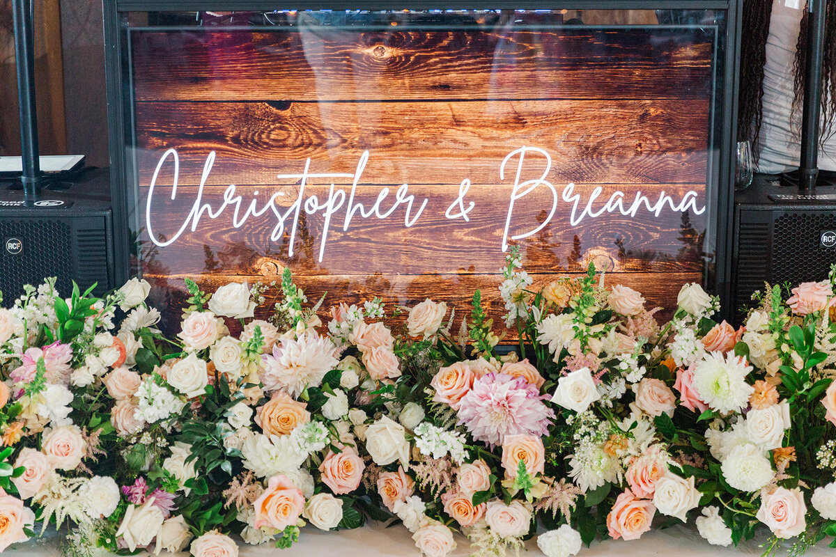 KEP-Bre-Chris-candlelight-farms-wedding-1301