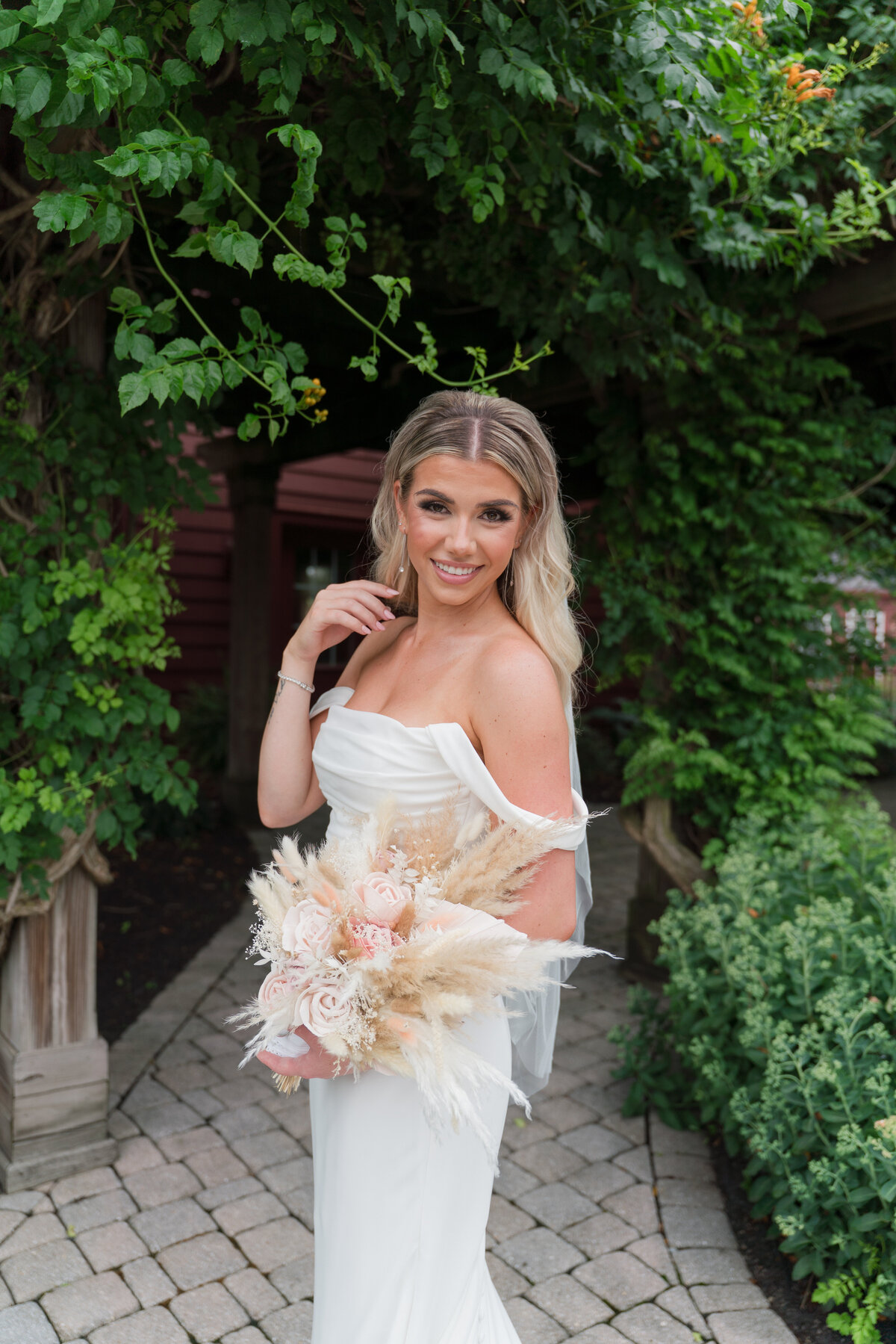 madison + Jake Sneak peak -37