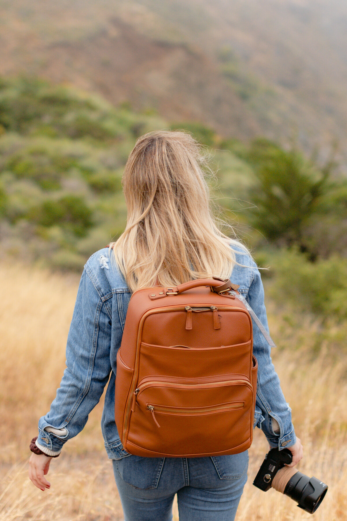 North Dakota Wedding Photographer