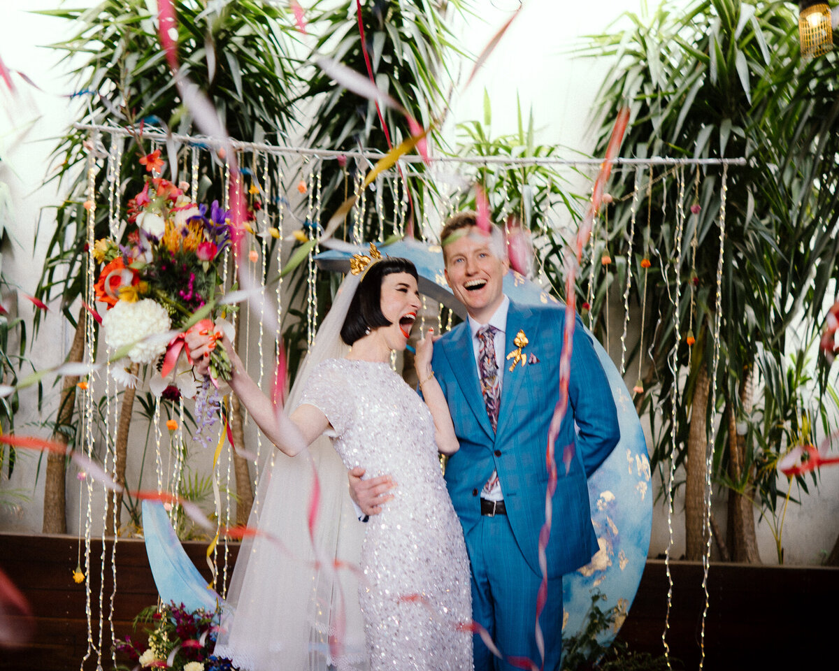 Jesse & Matt-17