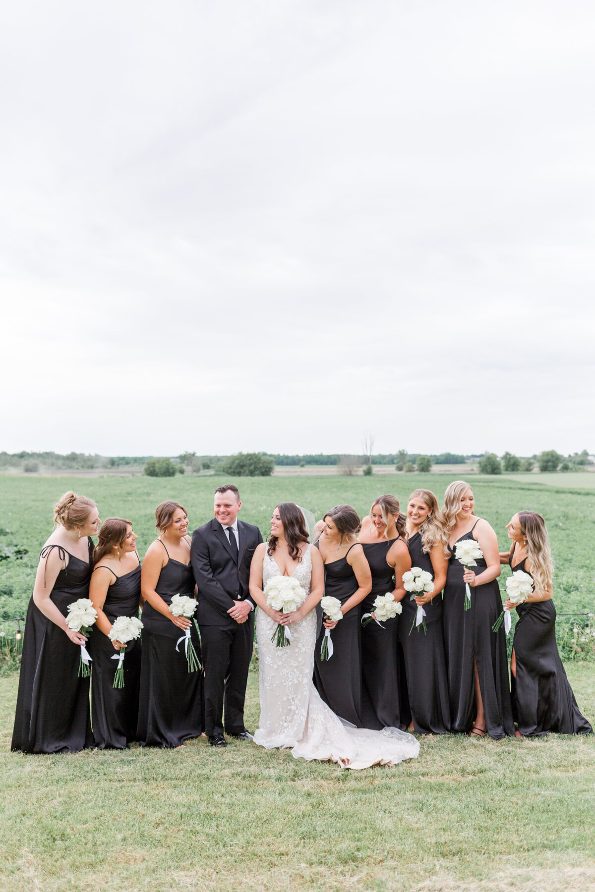 Kaitlyn & Phil Wedding - Sneak Peeks-55