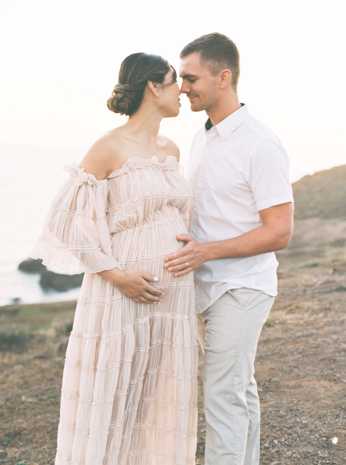 San-Francisco-Maternity-Photographer-87