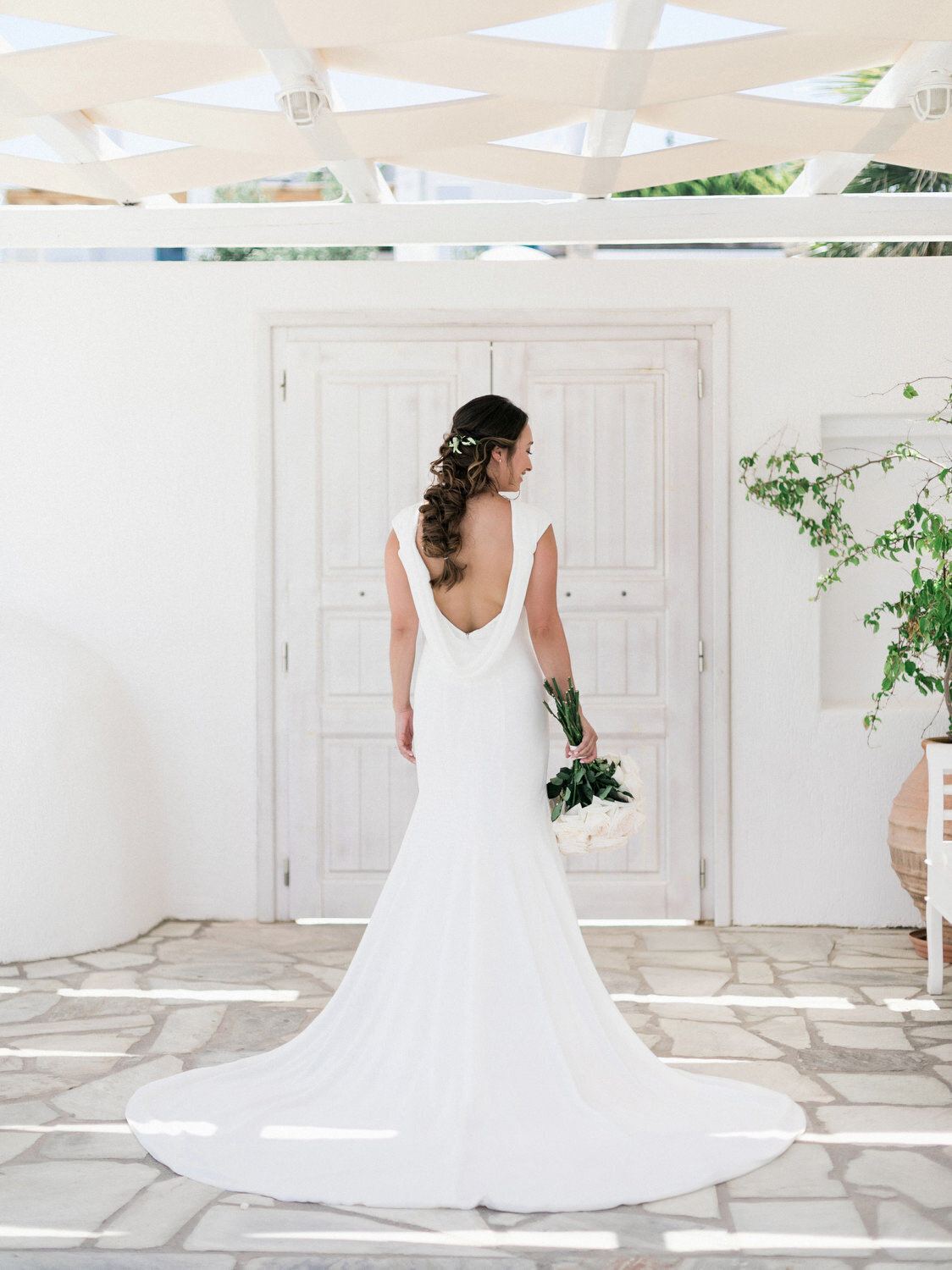 Venetsanos-Santorini-Wedding-017