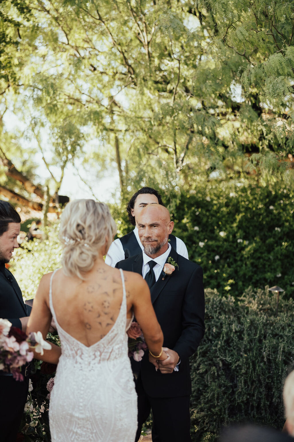 tinted-events-design-and-planning-Destination-Wedding-Planner-Scottsdale-Wedding-Hilary-Lacey-Photography-tintedevents.com-434
