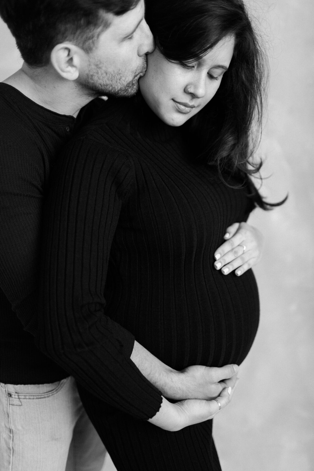 Kylie-maternity-36