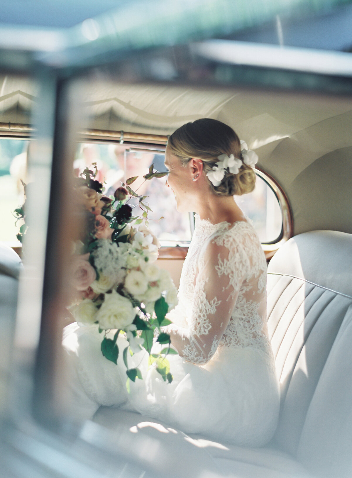 Vicki_Grafton_Photography-Finland_Wedding-Destination Luxury Fine Art Film Photographer Bride Martha Stewart93