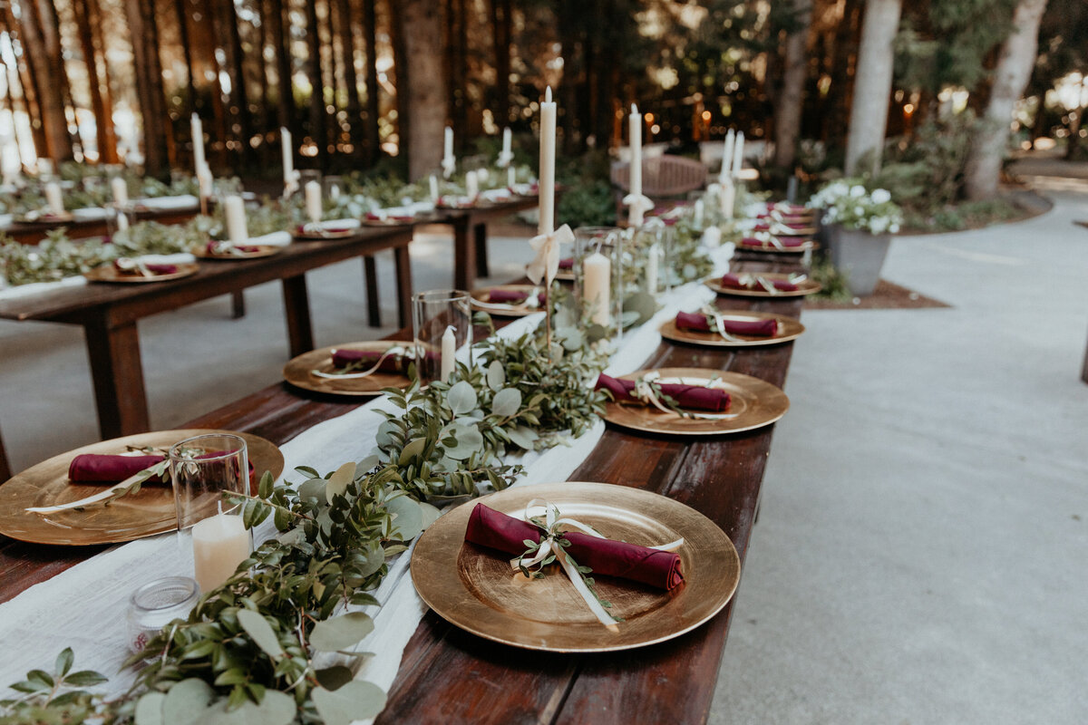 Vice_Wedding_with_Seattle_Wedding_Photographer_Jen_Lynn_Photography_2024-55