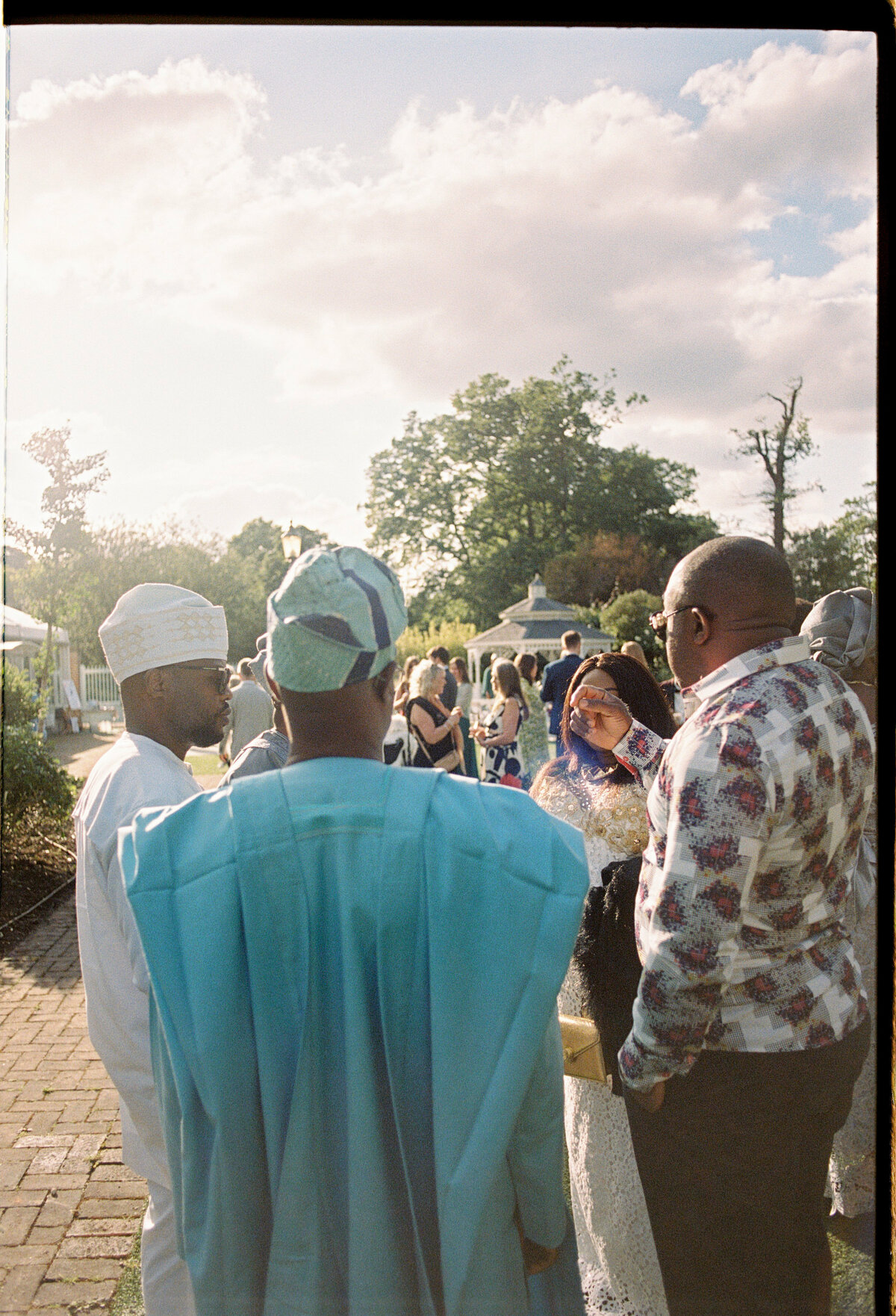 London-film-wedding-photography00133