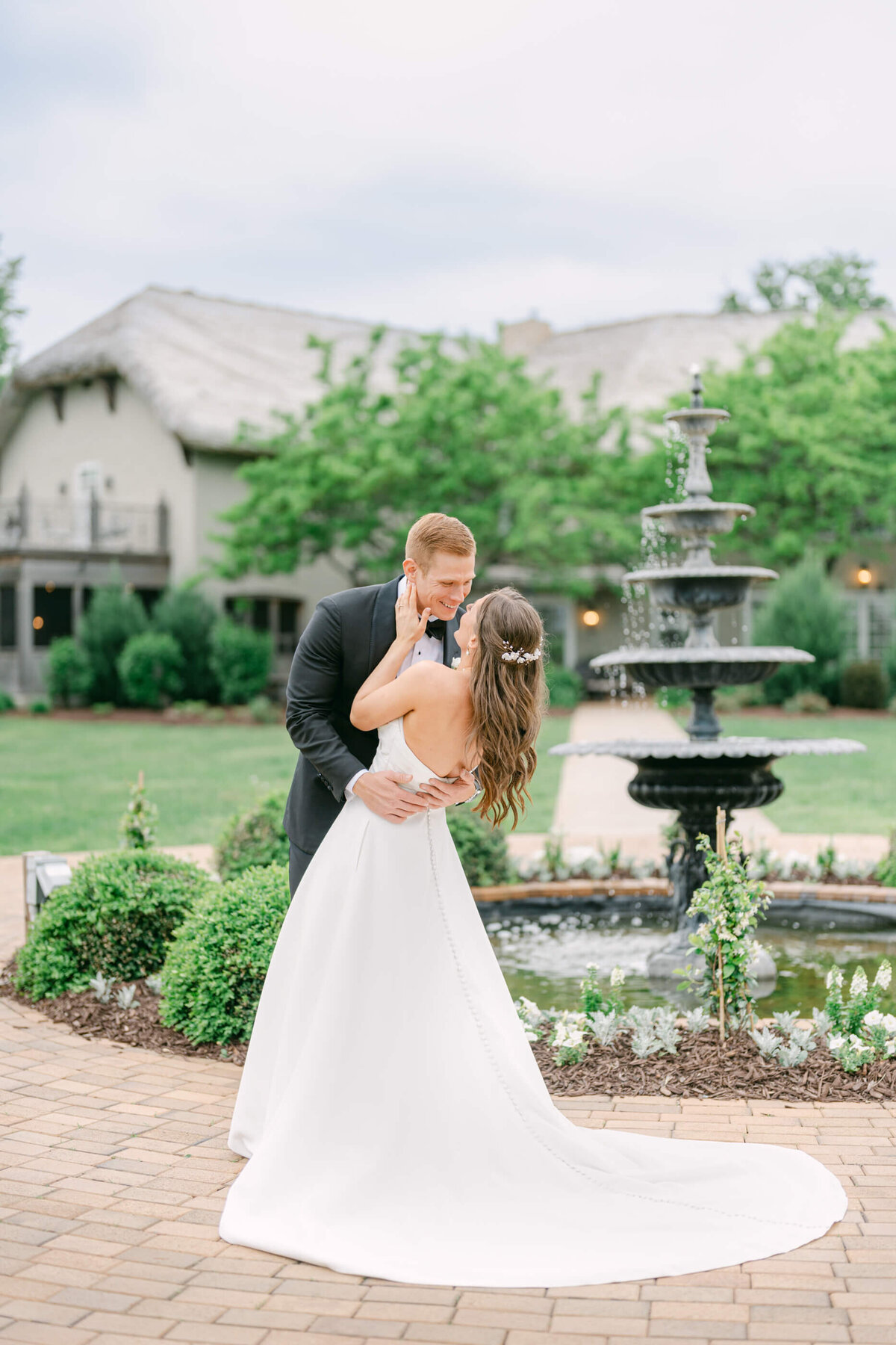 Minnesota_Wedding_Photographer_Jennifer_Sanders-0003
