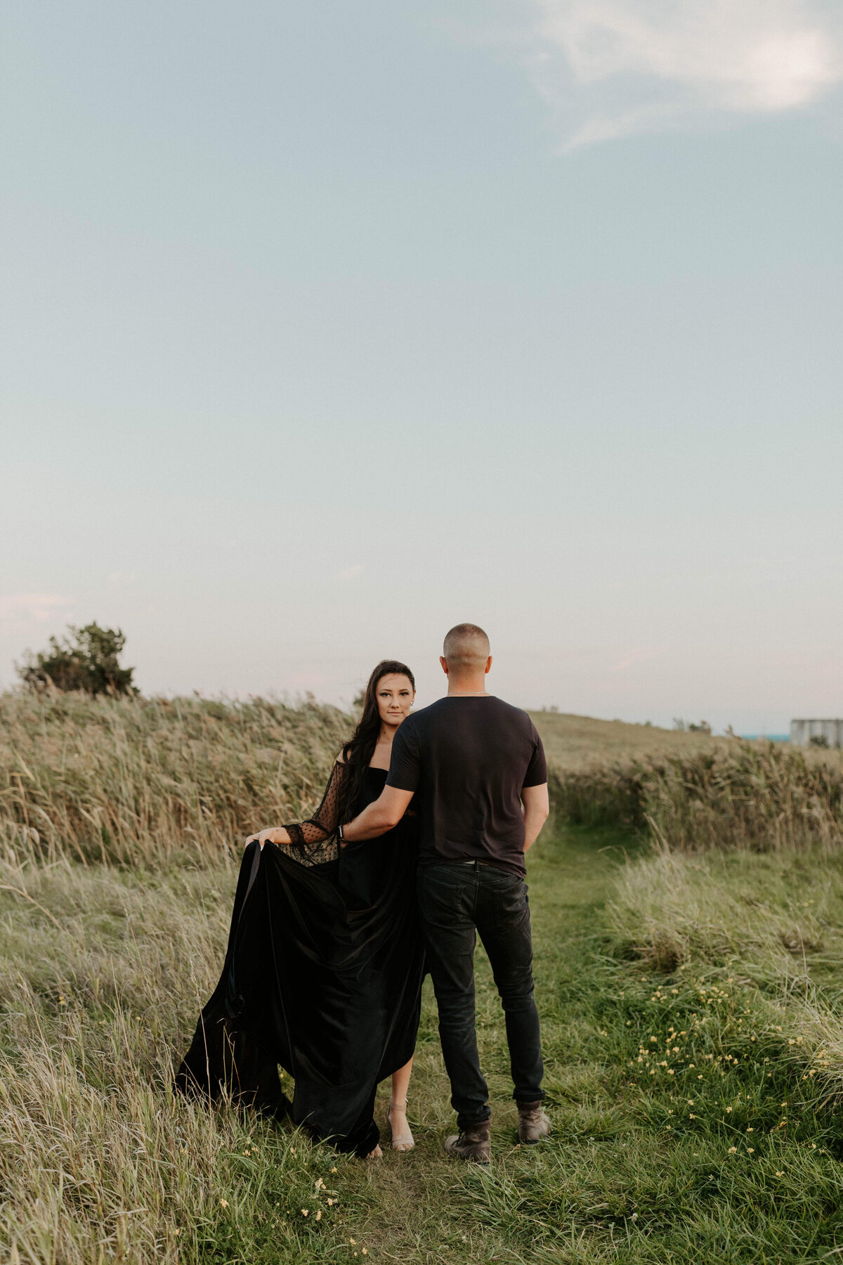 tift-nature-preserve-couples-session-062